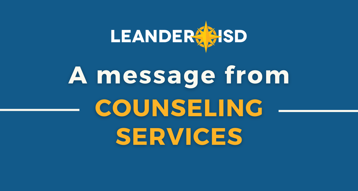 Set Your Consent: School Counseling Services for Your Child