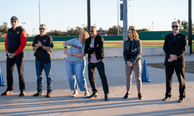 Employee Sports Pass Information