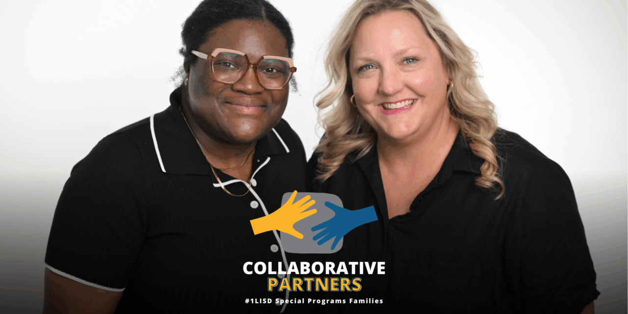 Collaborative Partners: Multi Tiered Systems of Support (MTSS)