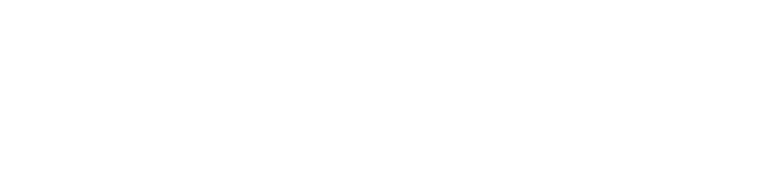 Leander ISD News