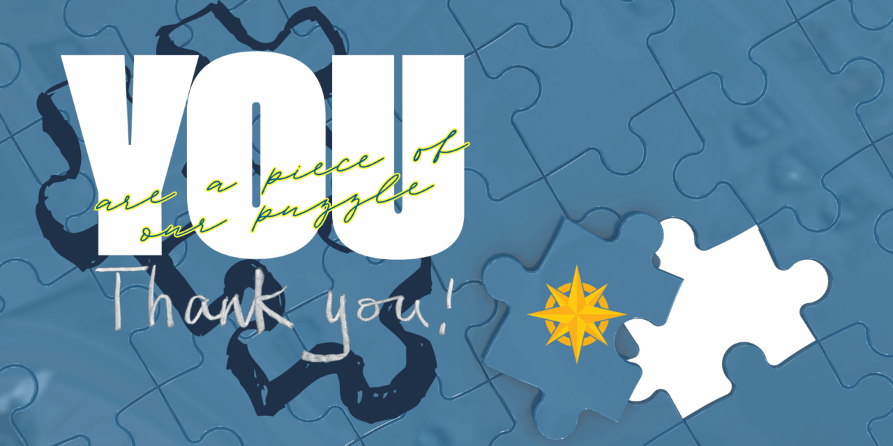 Listening, Learning, and Leading Together