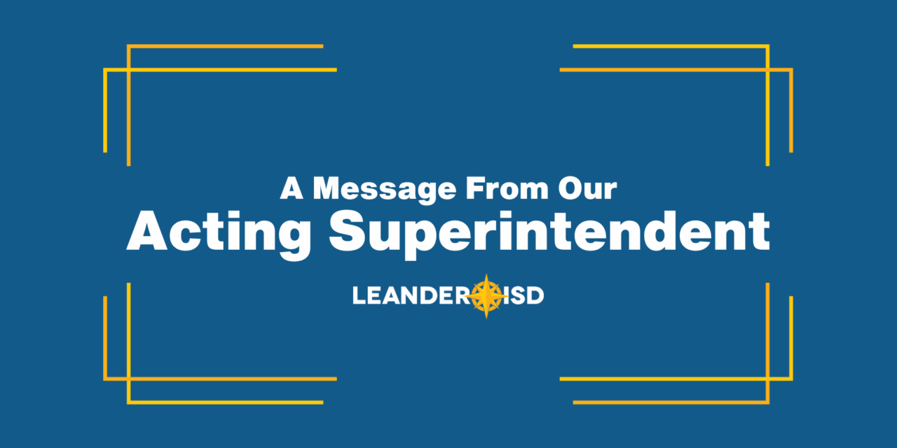 An Update on Recent Board Action