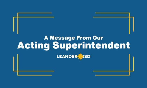 An Update on Recent Board Action