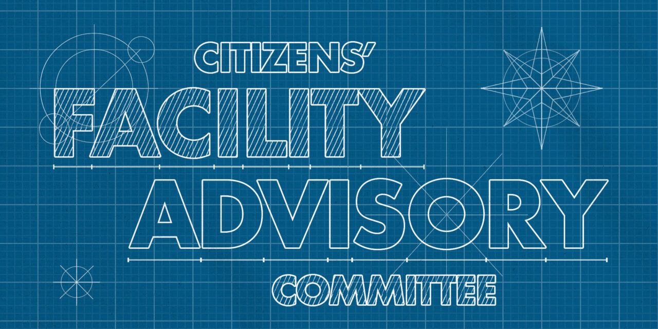 Help Shape the Future of Leander ISD