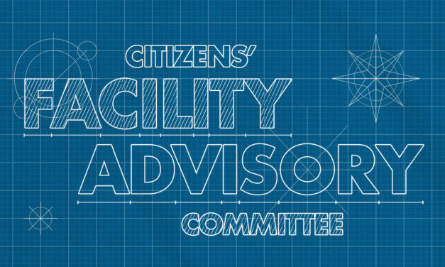 Help Shape the Future of Leander ISD