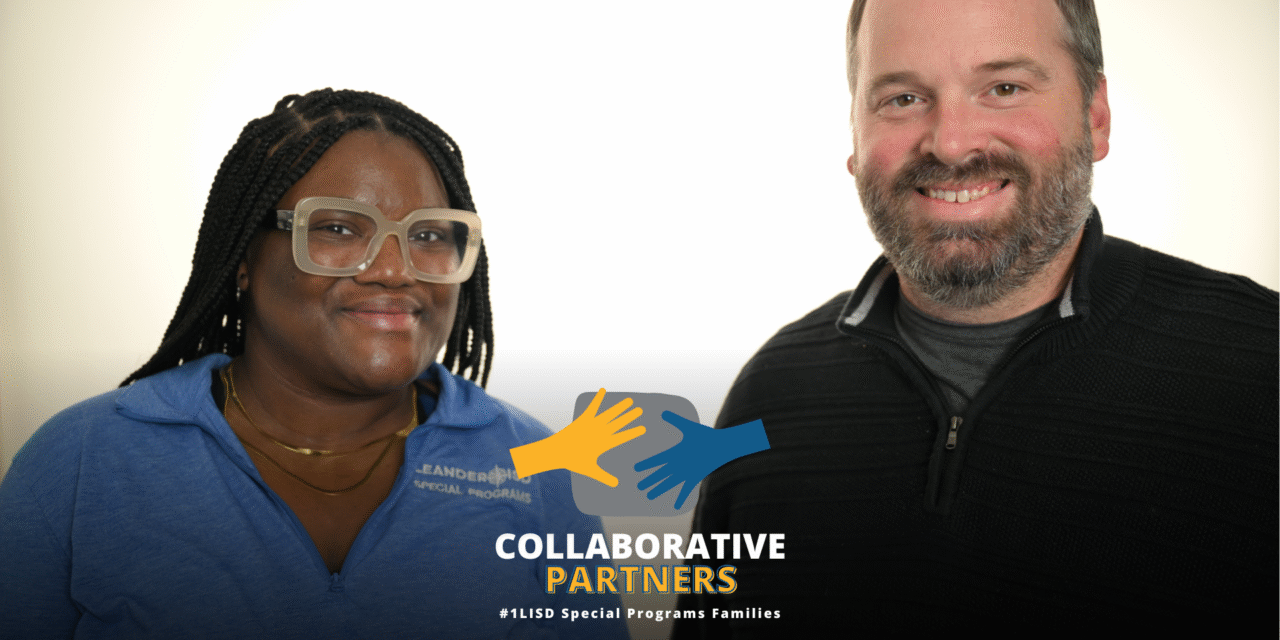 Collaborative Partners: Unique Schools Highlight: Denise Geiger Compass Center for 18+