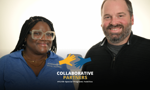 Collaborative Partners: Unique Schools Highlight: Denise Geiger Compass Center for 18+