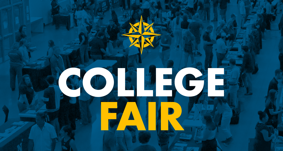 Leander ISD to Host 2026 College Fair
